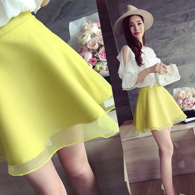 欧根纱爆款夏季,逆光飞翔系列