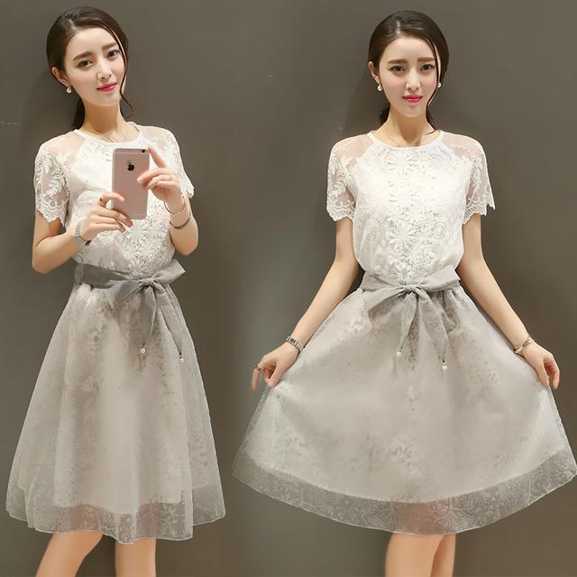 便宜欧根纱推荐,逆光飞翔女声版