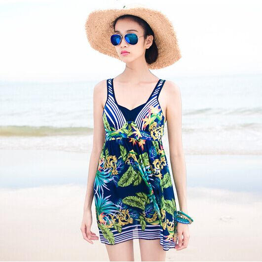 比基尼泳装夏日沙滩推荐,夏日泳装比基尼海边推荐