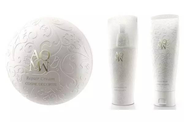 淡痘印效果好的护肤品测评推介,战痘护肤品测评