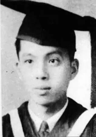 万象|梦回二战，中国版战争与和平，我在战壕里写下给你的情书