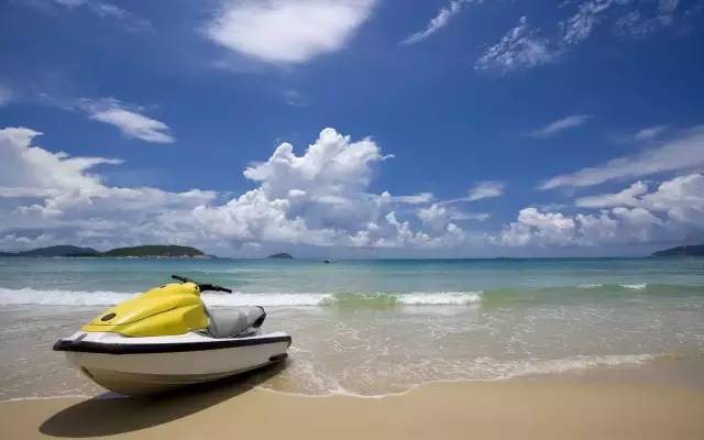 石家庄去海南可以坐火车吗,河北哪个地方坐火车可以直达三亚