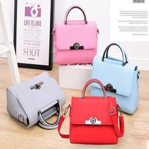 这8款包包是你绝不后悔的选择,初春必买的5款包包简直美哭啦