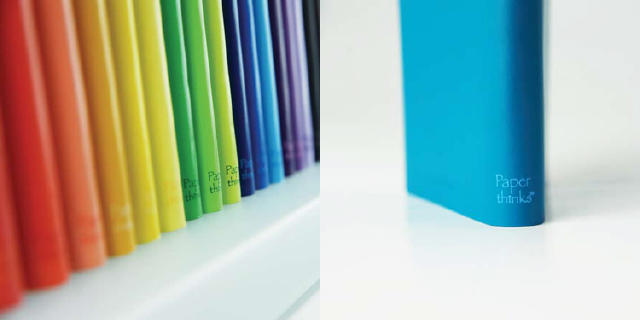 手帐本的详细讲解,手帐本新手推荐