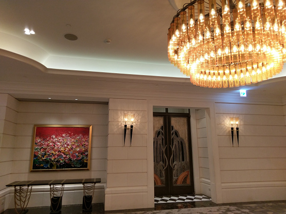 文本直送科技新闻:宏达电旗舰智慧型手机「HTC10」崭新体验,十分完美!