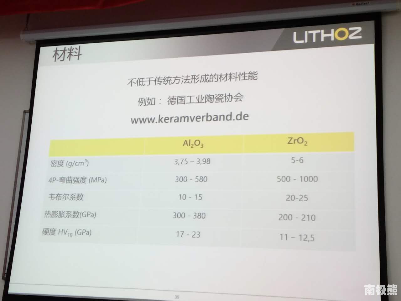 南极熊3d打印官网,南极熊打印黑科技