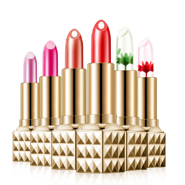 这4点千万别忽视,这几点千万要注意