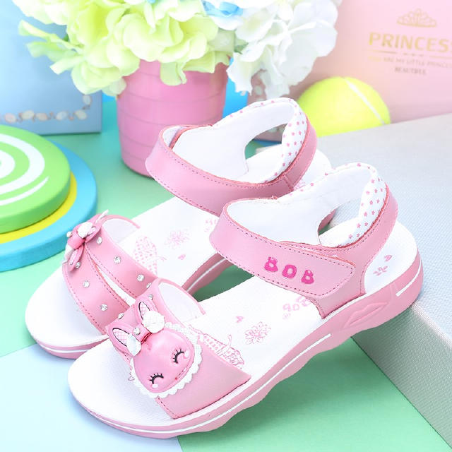 6-12岁儿童英伦风童鞋,英伦风童鞋3到6岁男孩