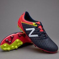 newbalance入门级足球鞋,newbalance442足球鞋顶级