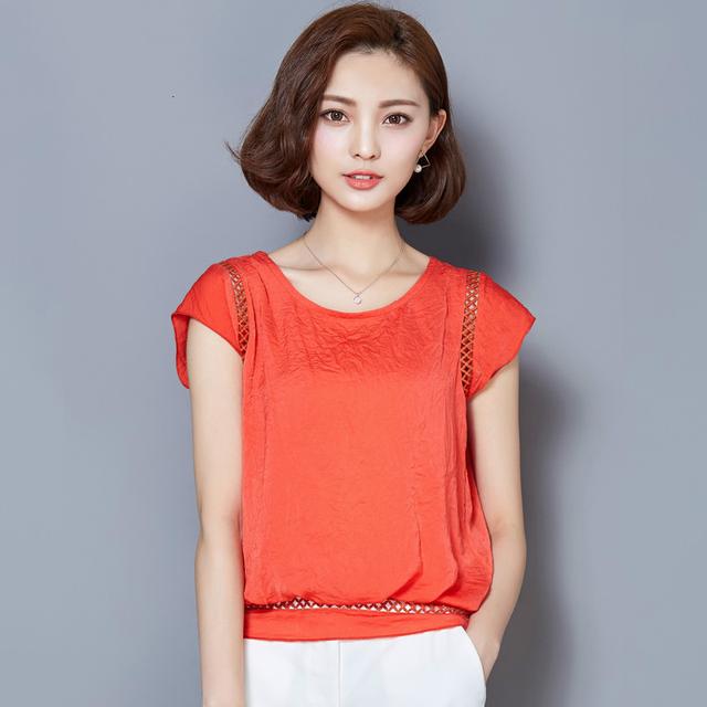 气质遮肉穿搭夏季,显瘦遮肉夏季穿衣技巧