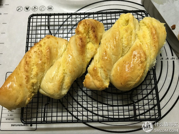 凯伍德厨师机kmc510好不好用,凯伍德kmx752厨师机