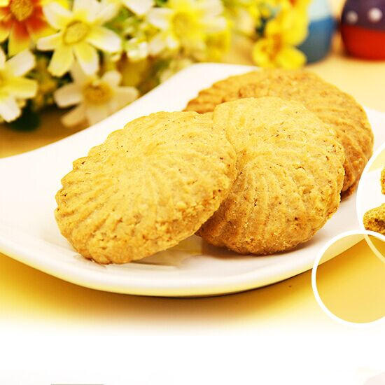 为伊消得人憔悴衣带渐宽终不悔,衣带渐宽终不悔为伊消得人憔悴图