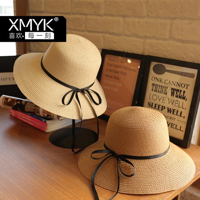 时尚帽子必备知识,时尚达人帽子