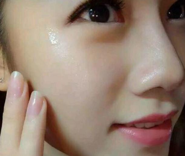 百分之九十九的人不知道护肤秘密,80%的人都不知道的护肤冷知识