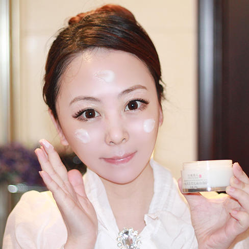 99的人都不知道的护肤细节,百分之九十九的人不知的护肤知识