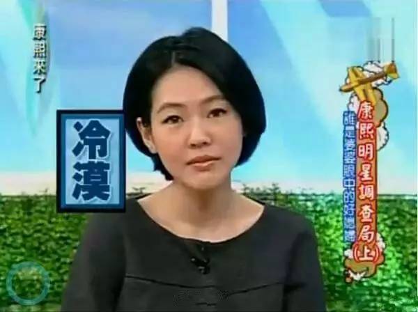 神仙水在护肤的过程中属于哪一步,神仙水和别的护肤品有啥区别