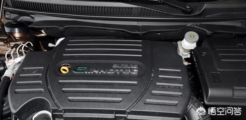 铃木uu发动机怎么样,铃木125发动机维修