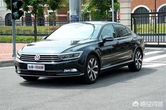 一汽大众发动机都一样吗,大众ea211发动机1.4t怎么样