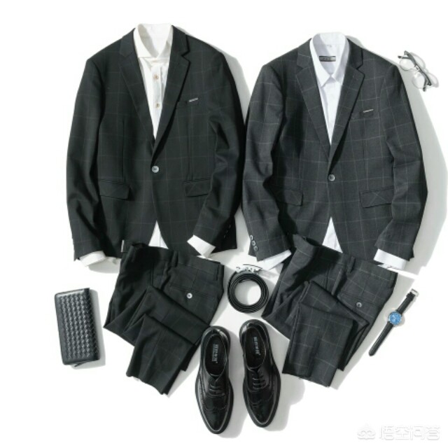 淘宝日系男装店推荐,淘宝上不错的男装