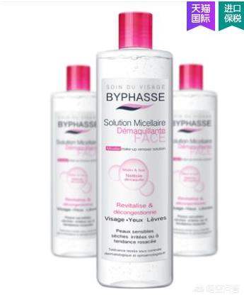 平价好用的护肤品推荐,平价又好用的护肤品推荐