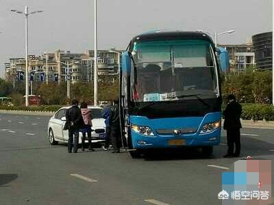 小客车怎么开最合适,现在开大客车好吗