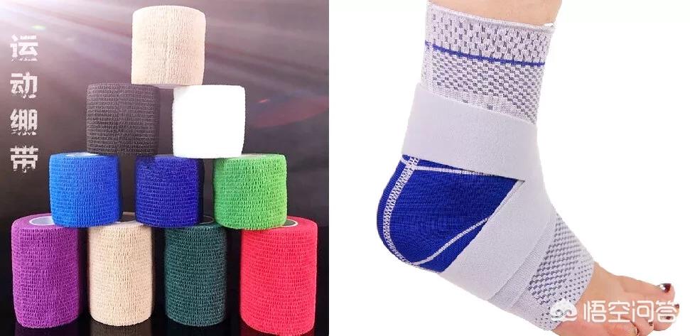 踝关节扭伤怎么知道韧带有没有断,踝关节扭伤的诊断