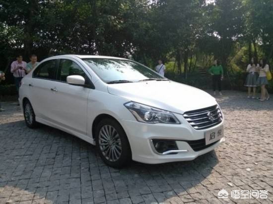 铃木汽车发动机怎么样,铃木汽车发动机1.6t