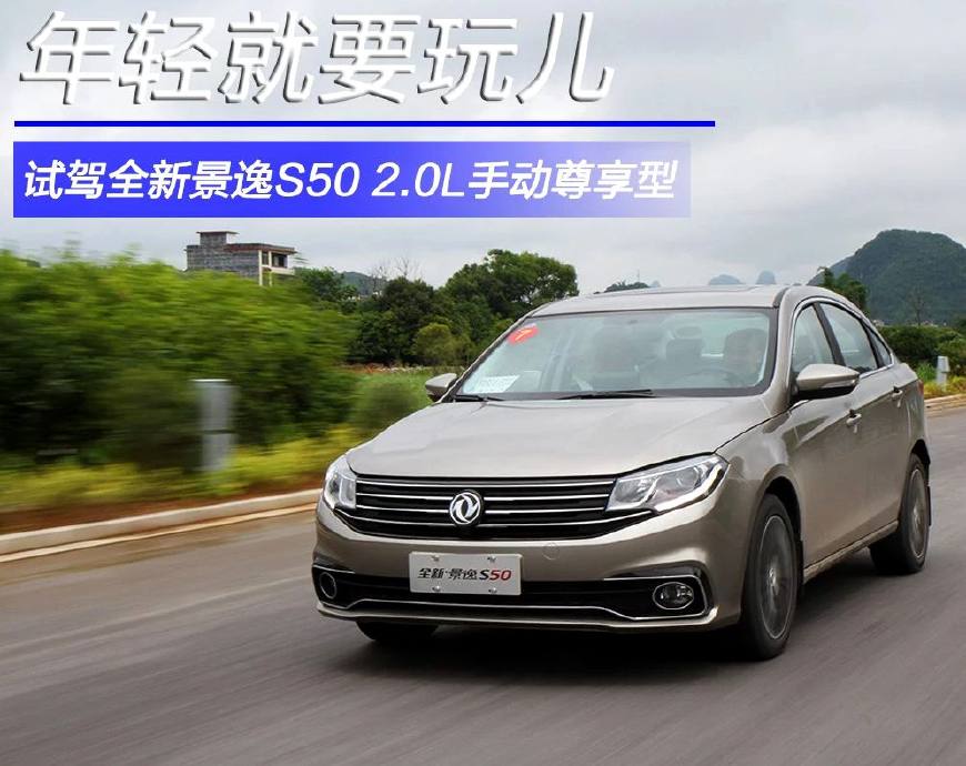 新款车型2018照片,便宜新车上市报价