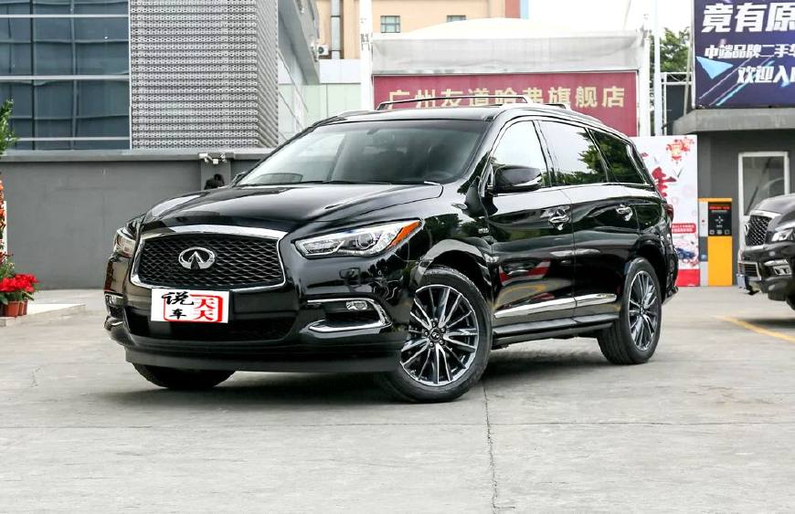 新款车型2018照片,便宜新车上市报价