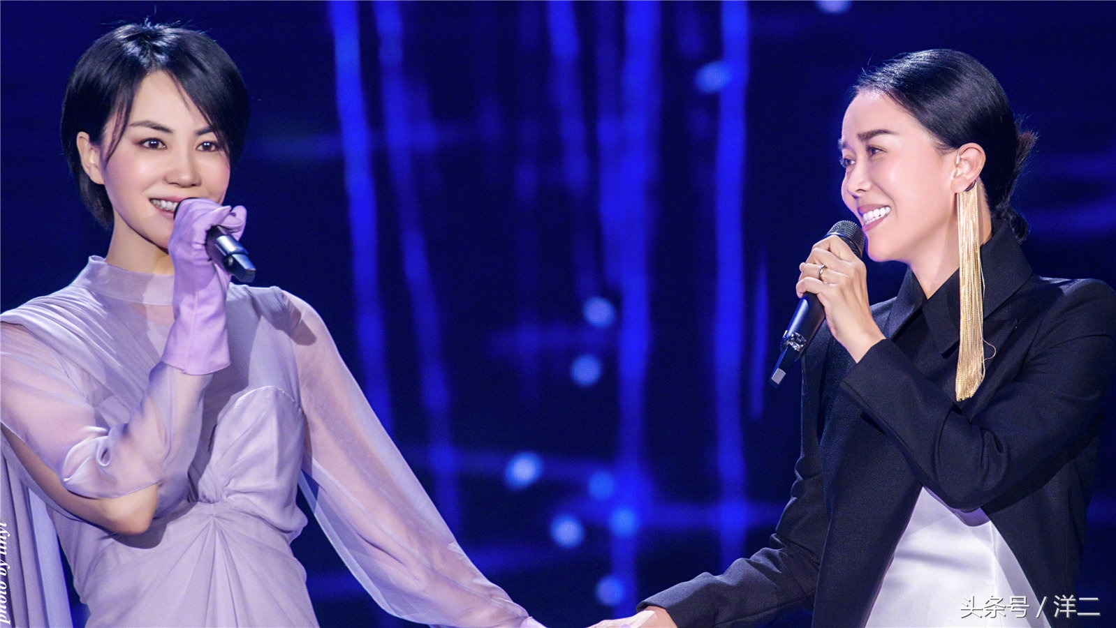 王菲那英相约1998是哪一年,王菲那英相约1998简谱