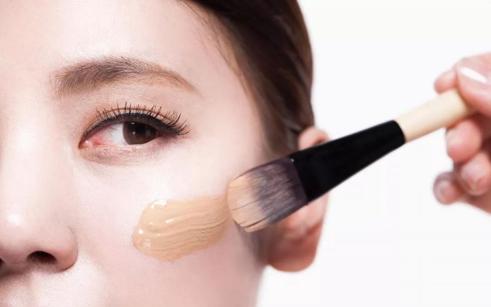 化妆前的护肤正确步骤,使用黛珂护肤化妆的正确步骤