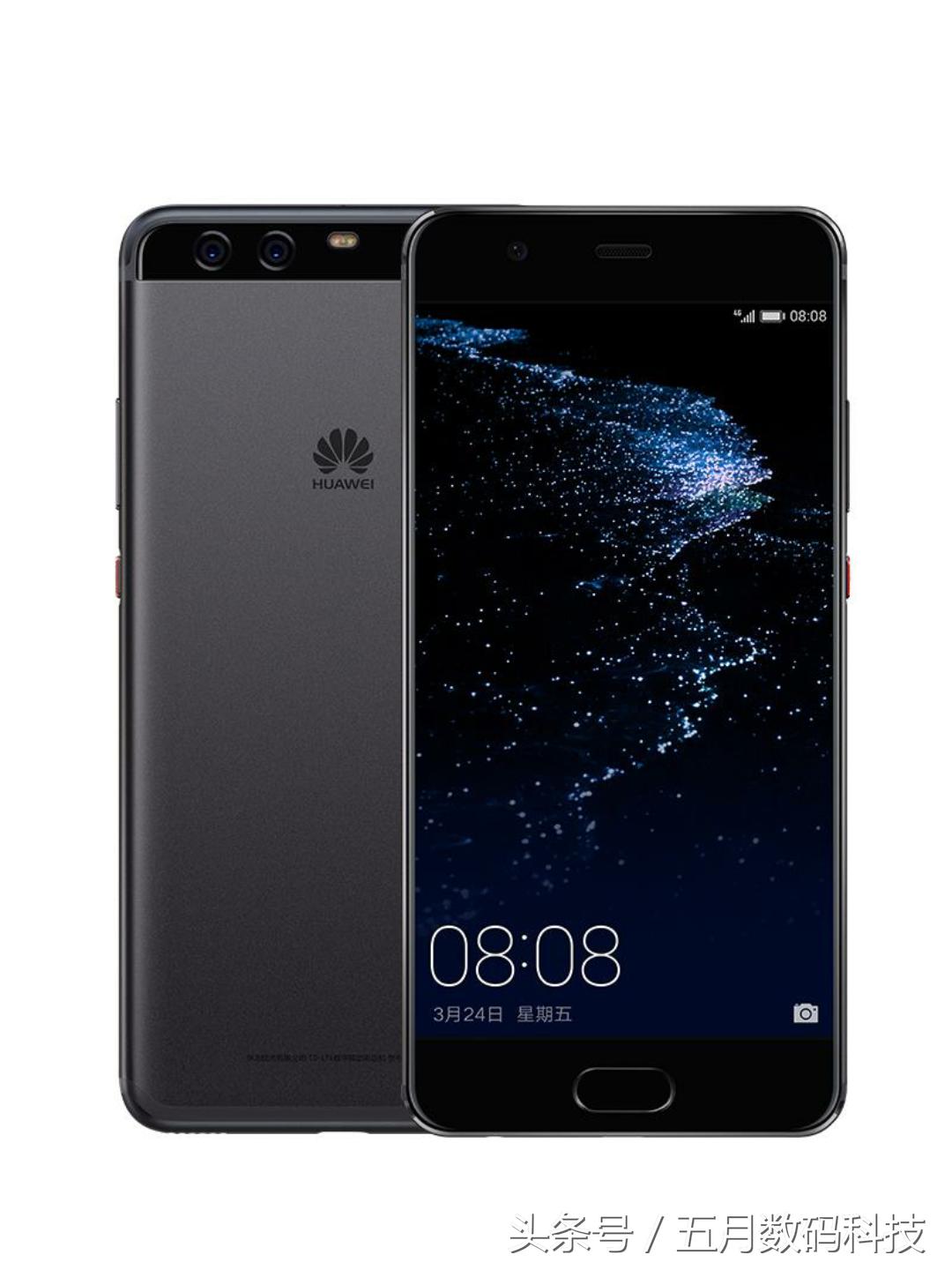 华为历代手机荣耀系列,华为手机荣耀系列最早的