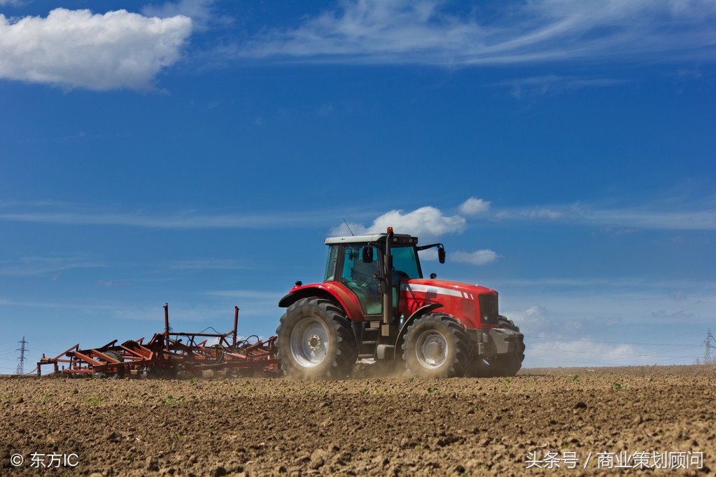 2020年回乡创业好项目,返乡创业有哪些热门项目