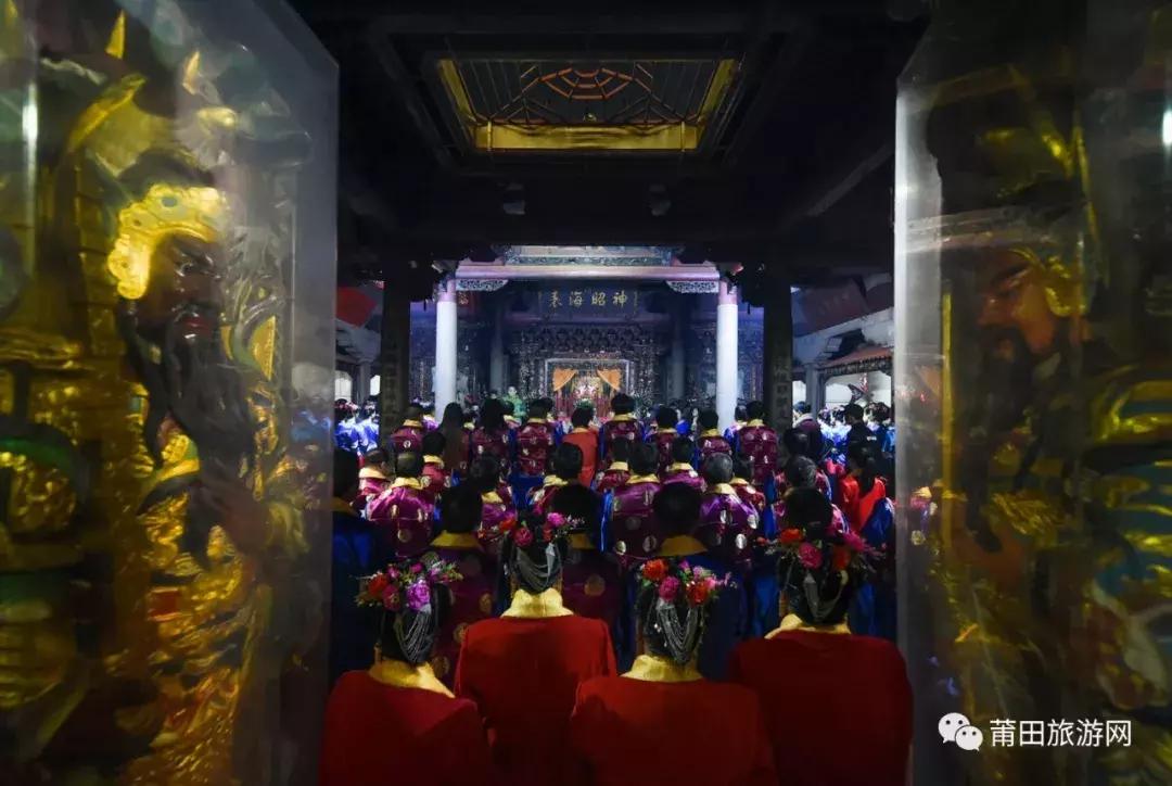 什么是莆田,什么是莆田高版本