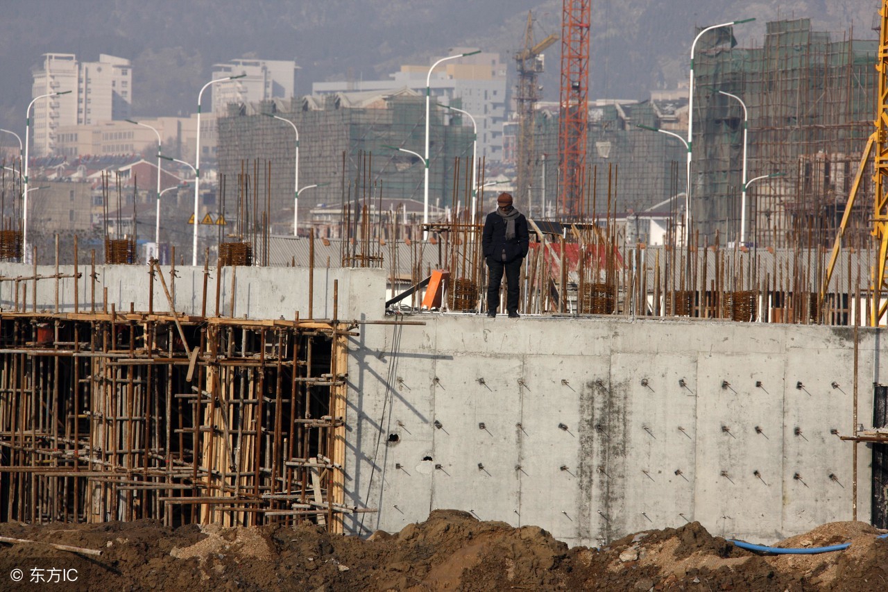 自己创业要做什么生意才赚钱,创业做什么才赚钱多呢