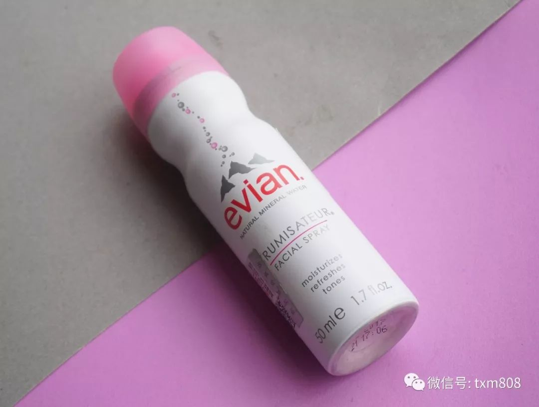 最真实的空瓶记,一年多的空瓶