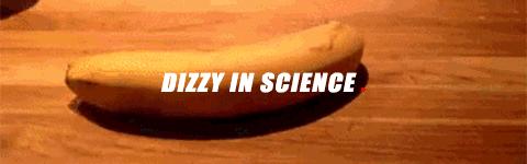 我们自认为美味的香蕉，不过是半个世纪前自然淘汰下的次等品