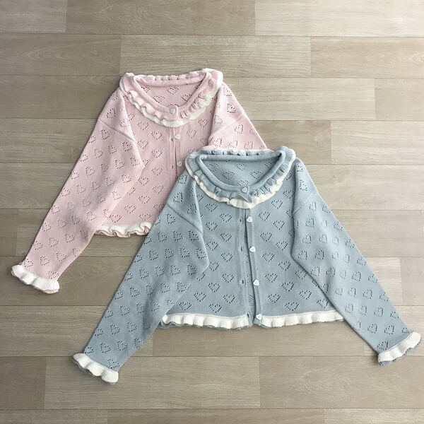 拼多多正品lolita店铺推荐,吃土也要买的裙子套装推荐