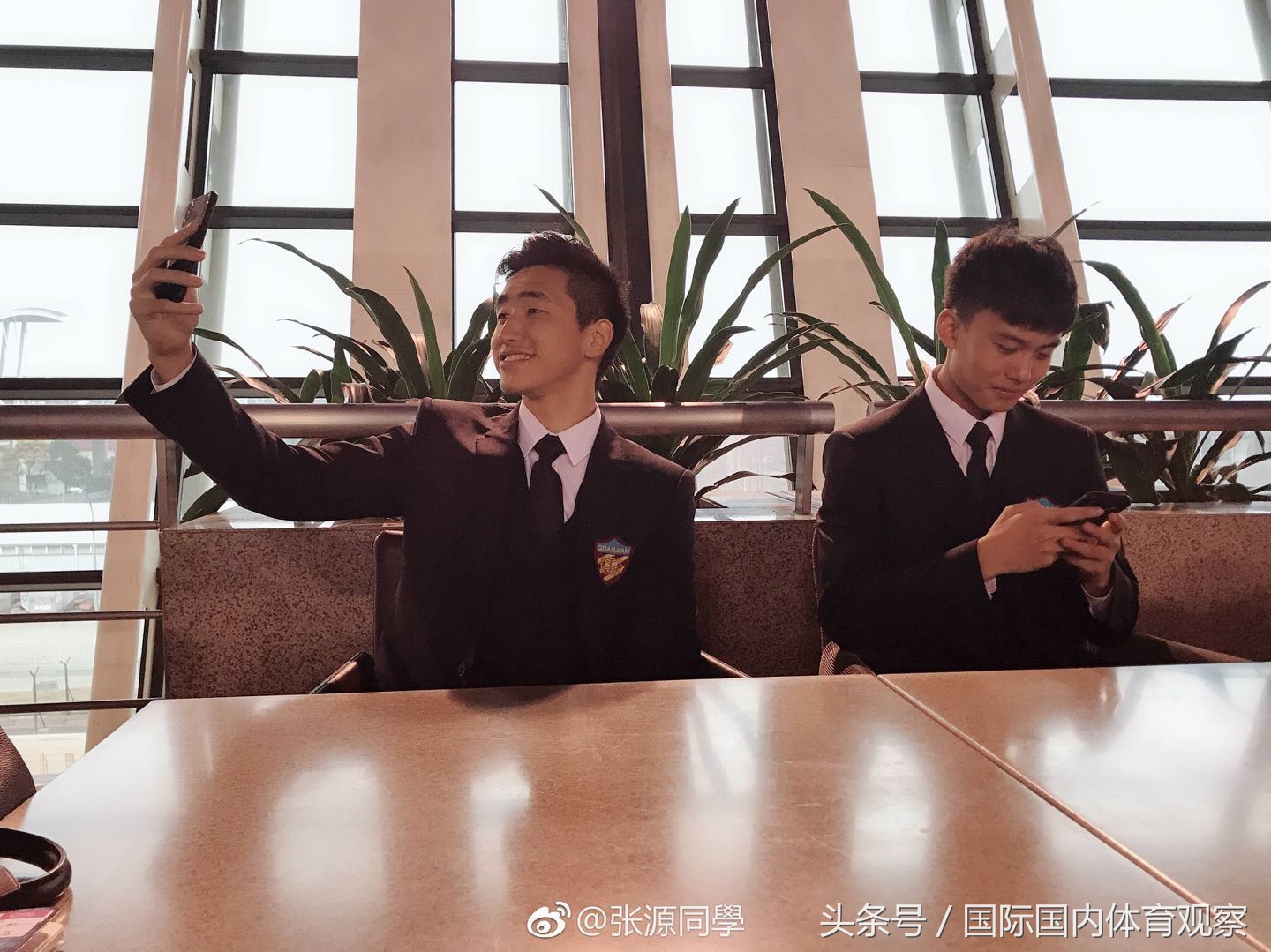 中超天津权健联赛日程,天津权健最后一场中超比赛