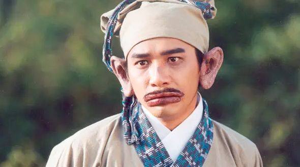 捉妖记2为什么好看,捉妖记2是一部烂片吗