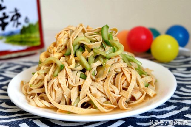 经典凉拌菜100道菜谱,减肥期间凉拌菜都用什么调料