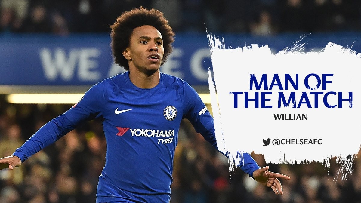 布莱顿利物浦进球视频,布莱顿莱斯特进球视频