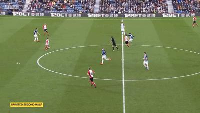 布莱顿利物浦进球视频,布莱顿莱斯特进球视频