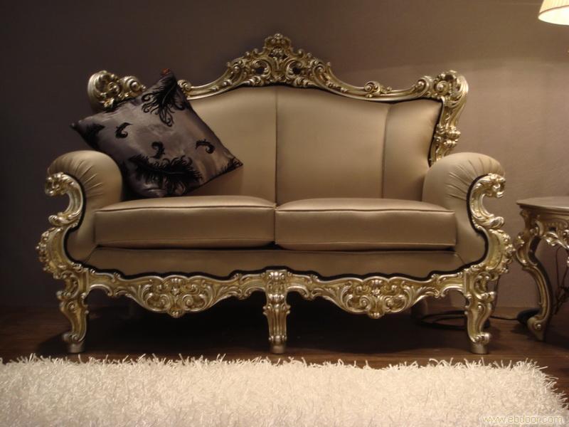 老司机家具定制,定制家具如何避免被坑