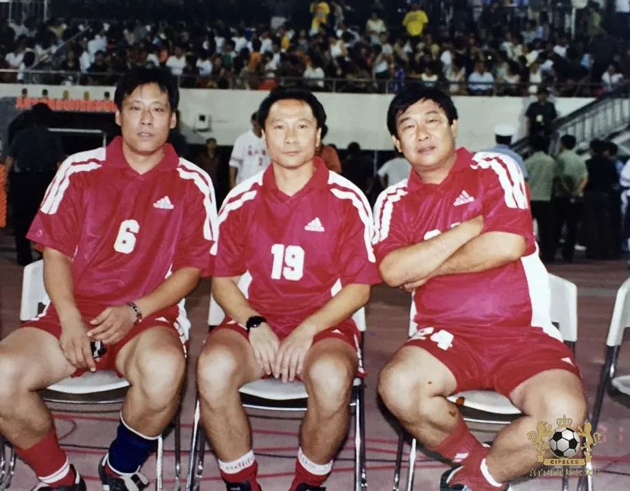 津门足坛双百颂孙建军,津门足坛双百颂书籍