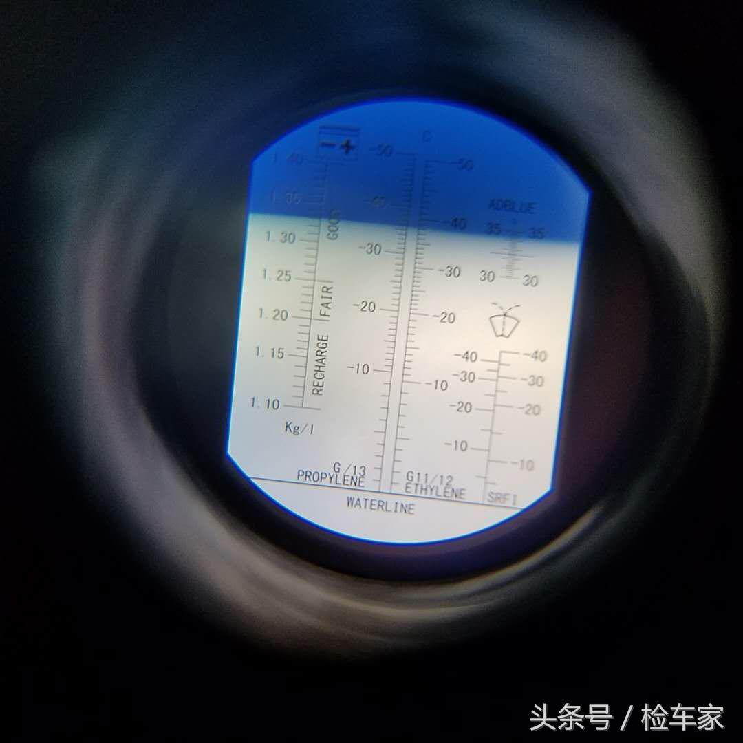 十二万公里的奔驰e200还能买吗,奔驰e200值不值得买