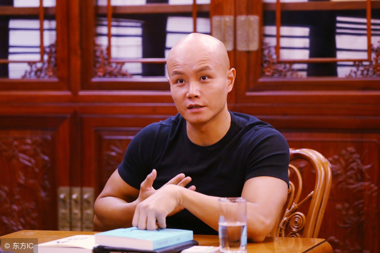 乐嘉讲解性格色彩,乐嘉色彩解读性格