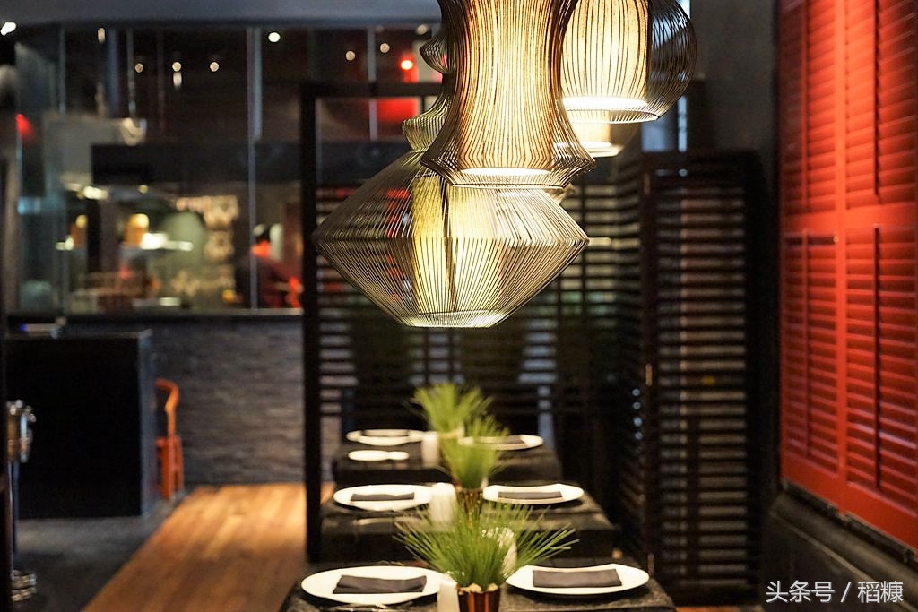 天堂的原版，还有一家开进中国茶马古道的奢华酒店