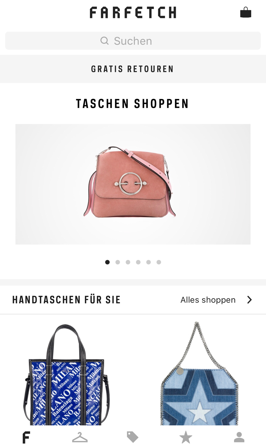 欧洲时尚大牌排行榜 (欧洲时尚大牌)