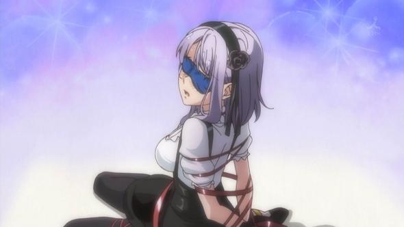 声优本人cos完整版,声优cos原视频